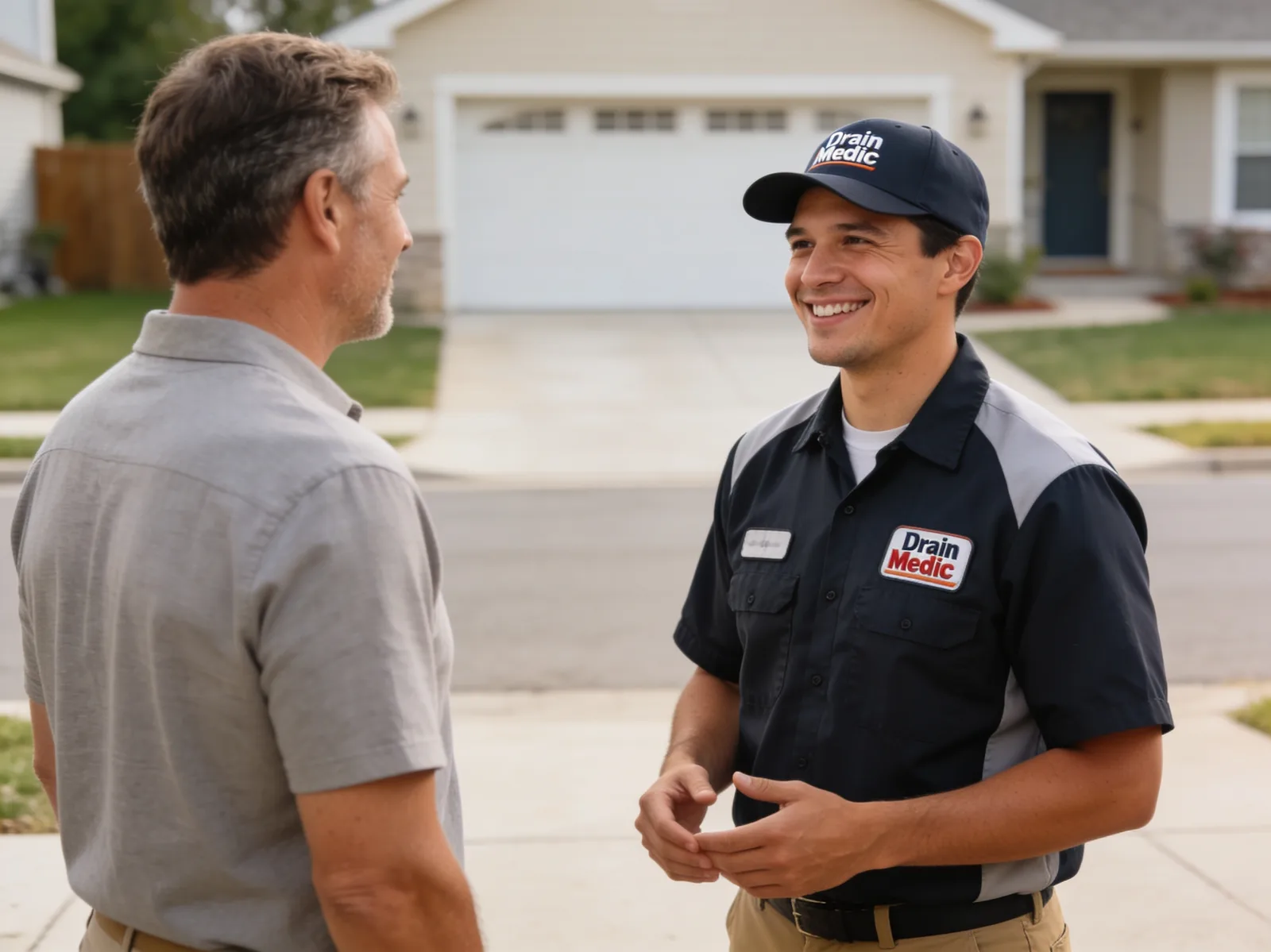 Garbage Disposal Repair Caldwell, TX FAQs